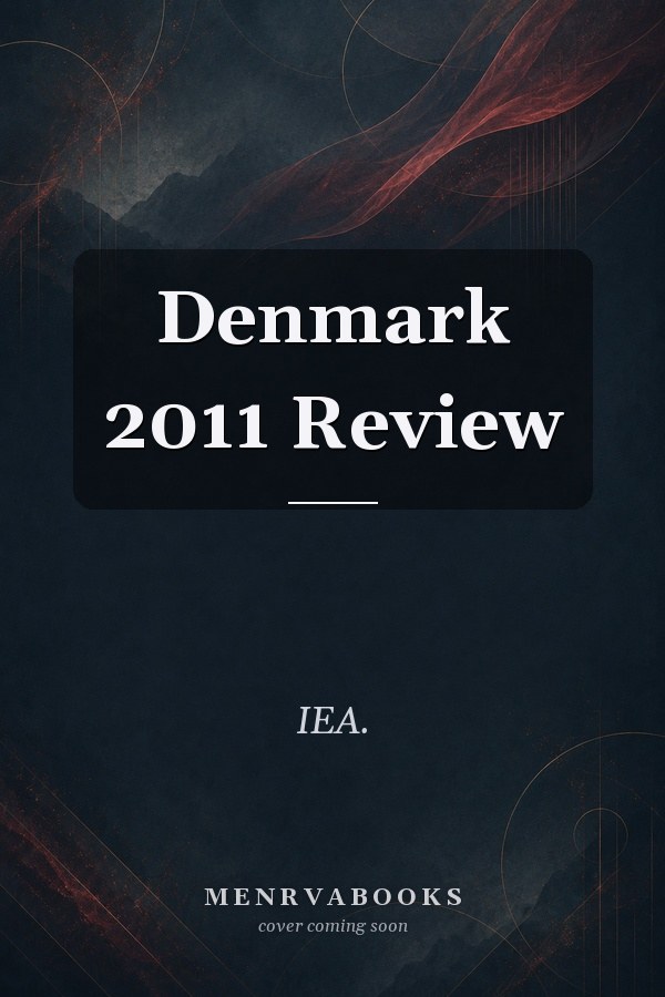 Denmark 2011 Review
