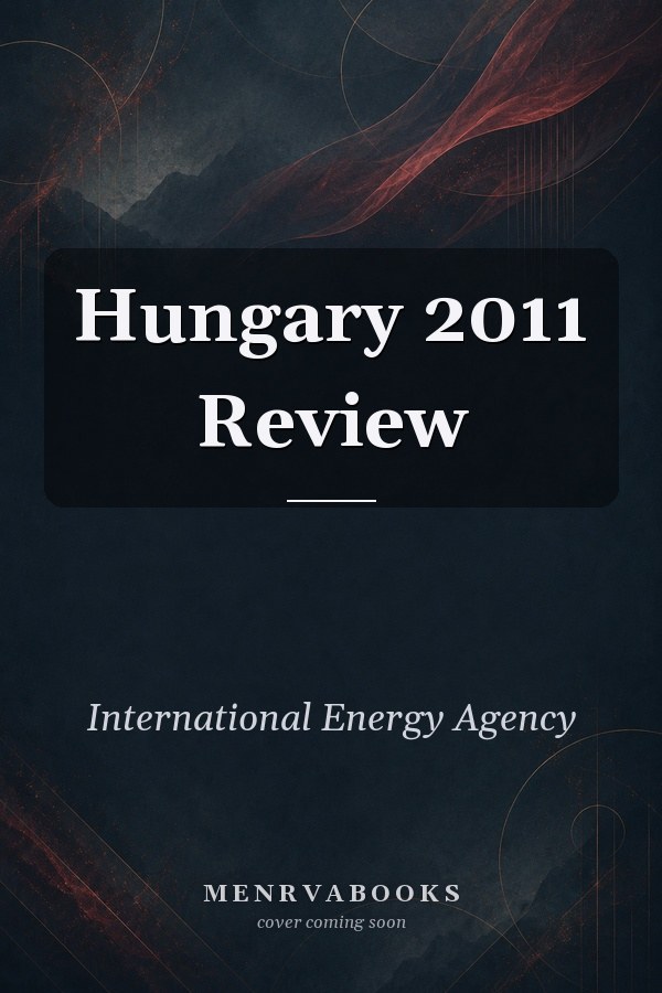 Hungary 2011 Review
