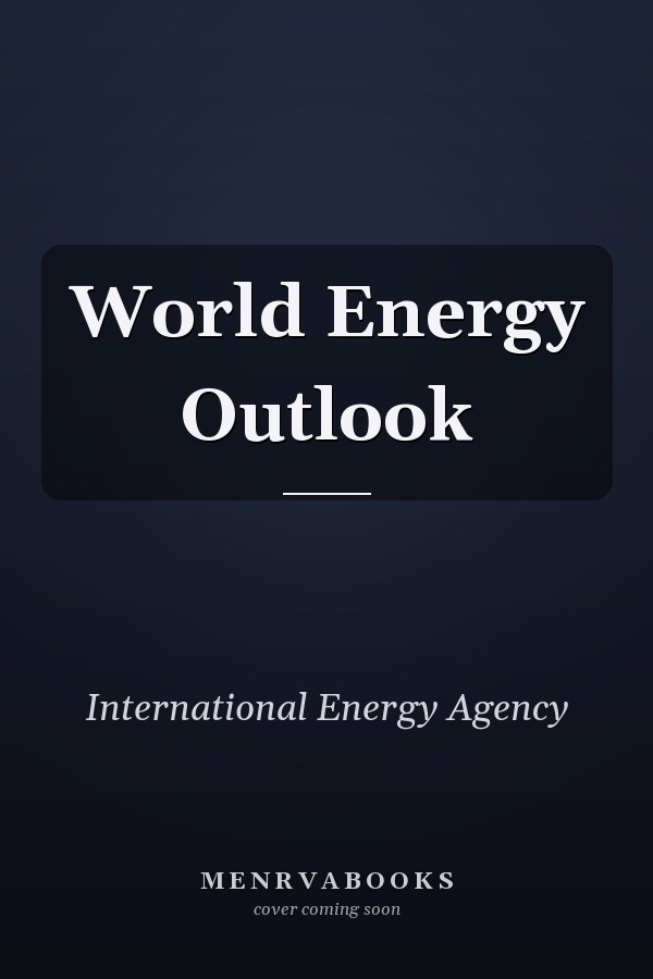Edition published by Organisation for Economic Co-operation and Development