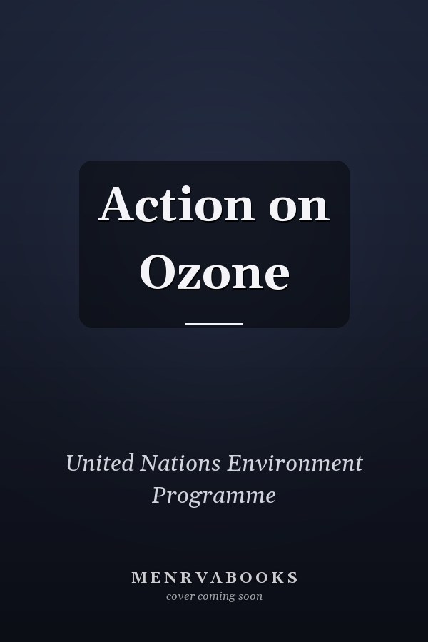 Action on Ozone