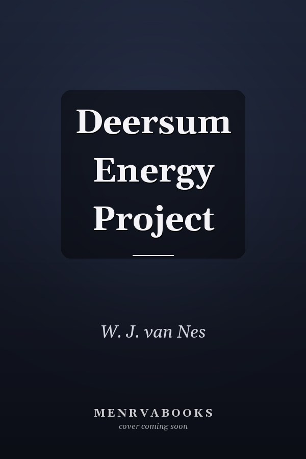 Deersum Energy Project