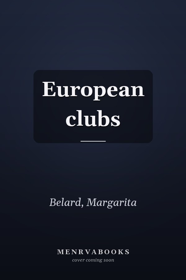 European clubs
