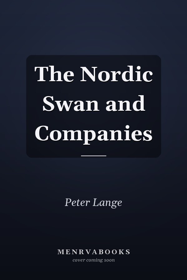 The Nordic Swan and Companies