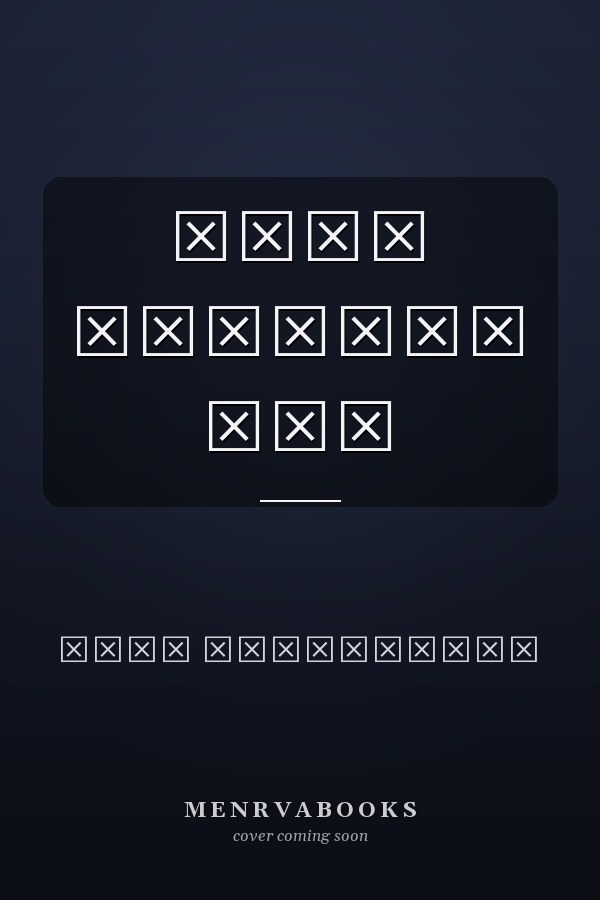 रानी लक्ष्मी बाई
