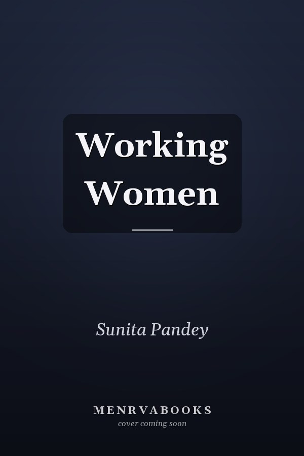 Working Women