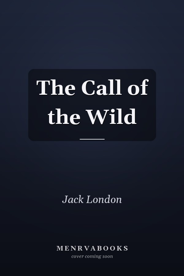 Edition published by Lexicon Books