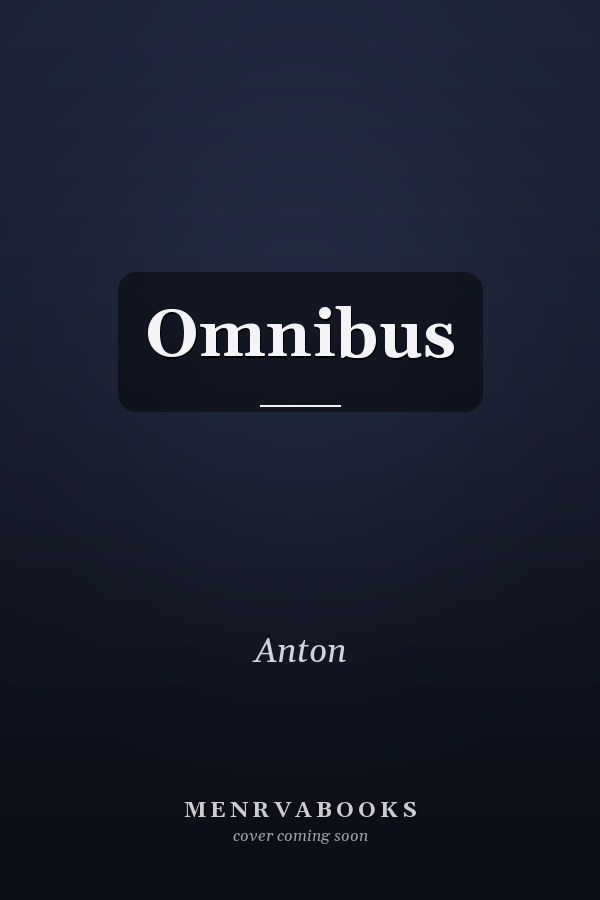 Omnibus