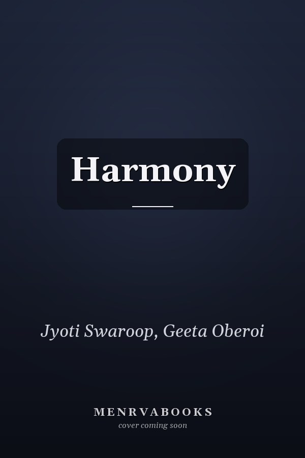 Harmony