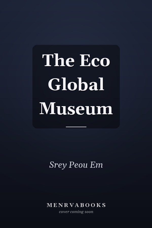 The Eco Global Museum