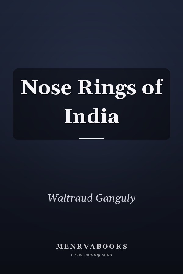 Nose Rings of India