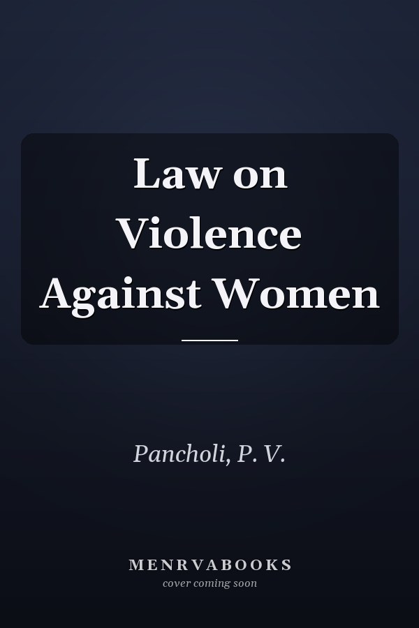 Law on Violence Against Women