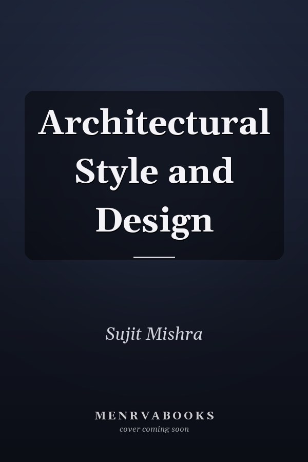 Architectural Style and Design