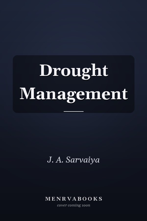Drought Management