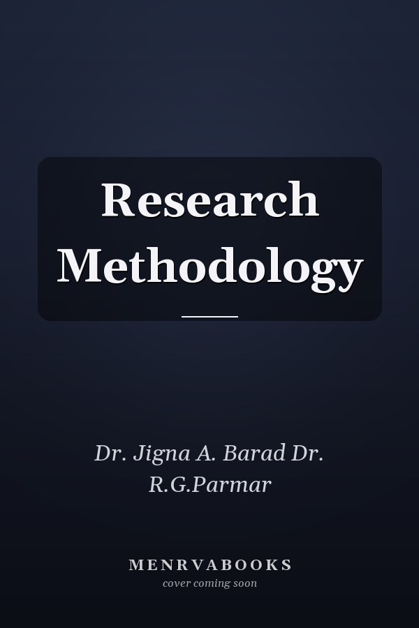 Research Methodology