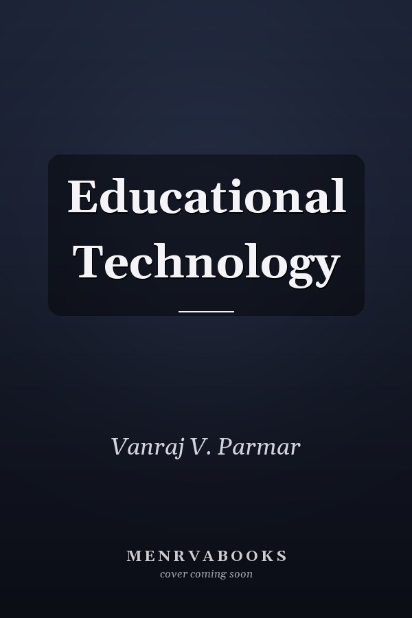 Educational Technology