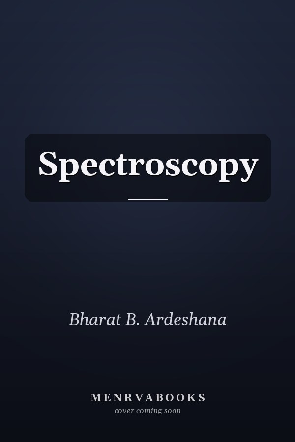 Spectroscopy