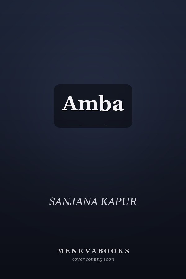 Amba