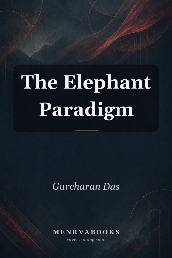 The Elephant Paradigm