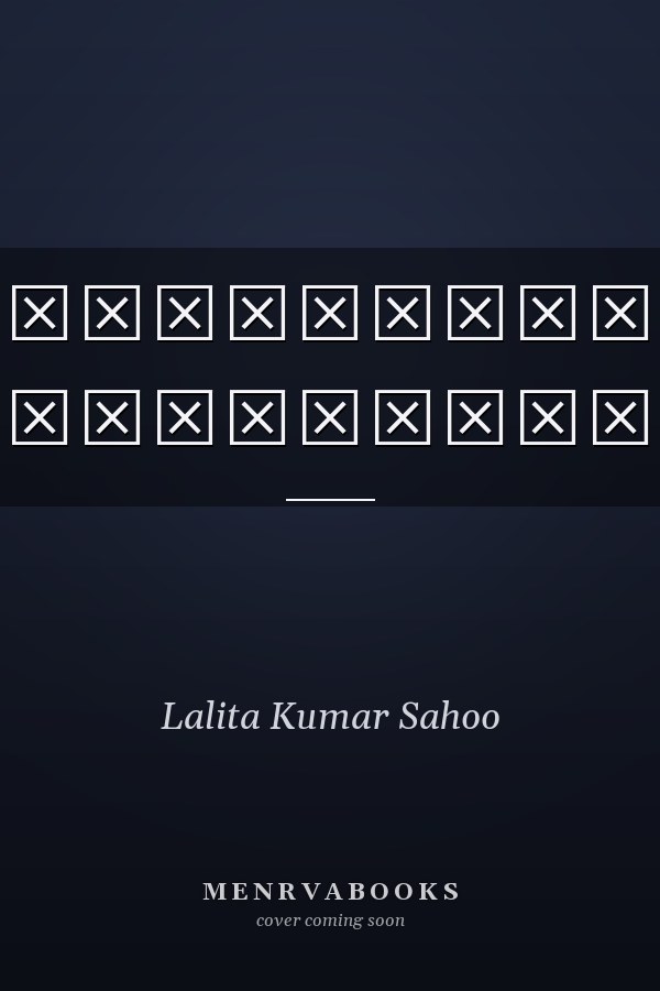 किशोरचन्द्रोदयः विद्यावाचस्पत्याचार्यकिशोरचन्द्रमहापात्राभिनन्दनग्रन्थः
