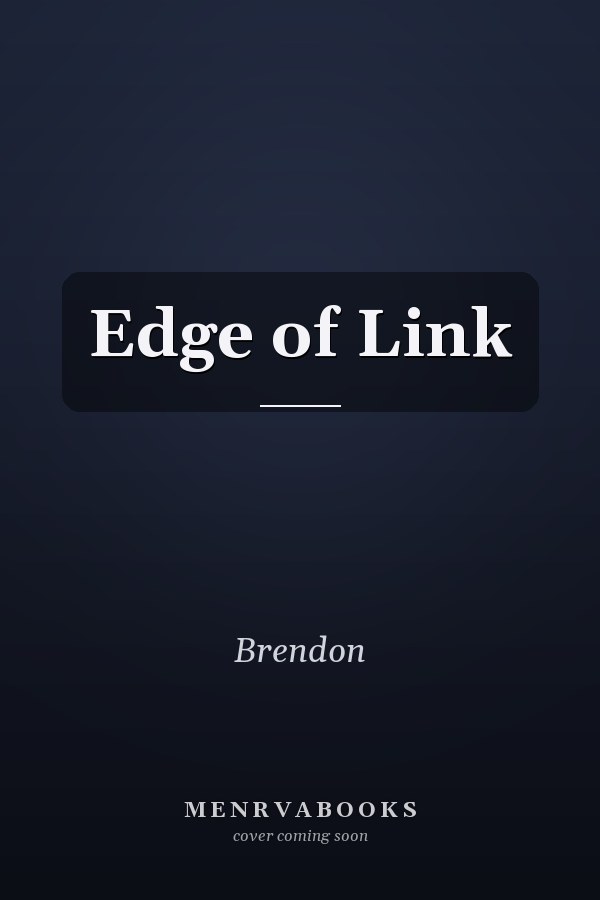 Edge of Link