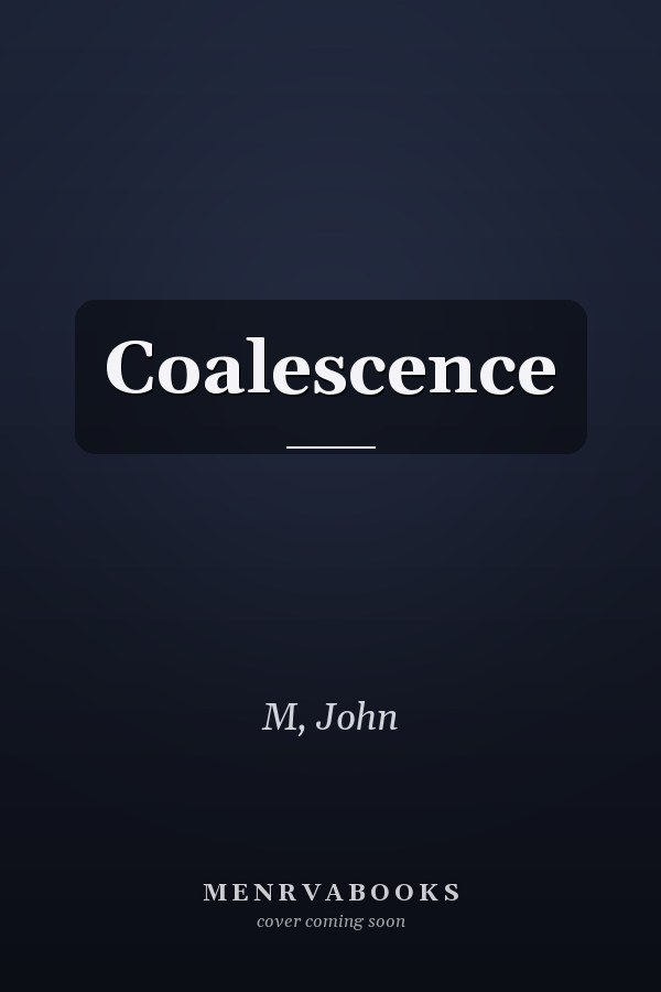 Coalescence