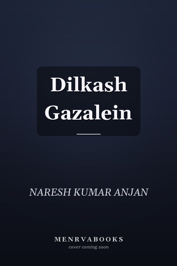 Dilkash Gazalein