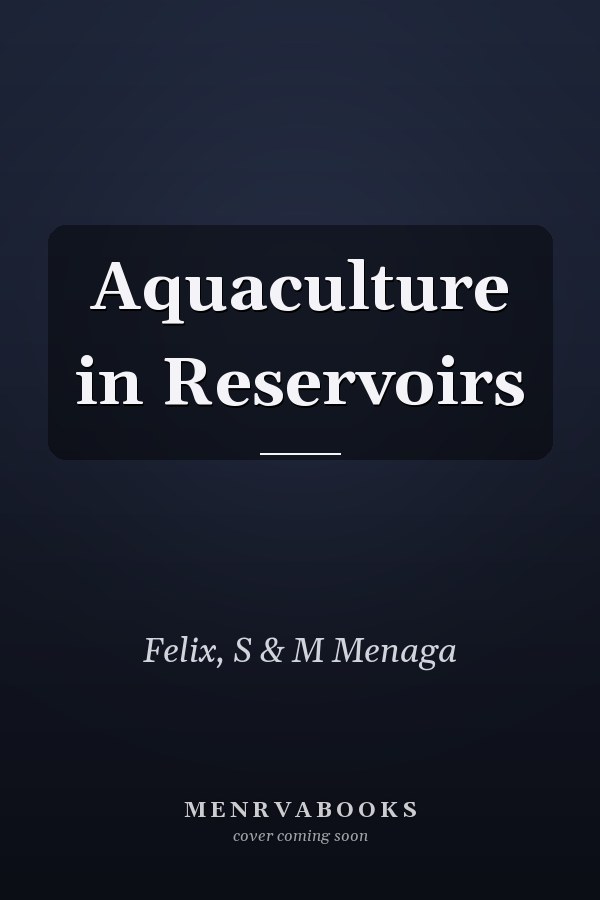 Aquaculture in Reservoirs