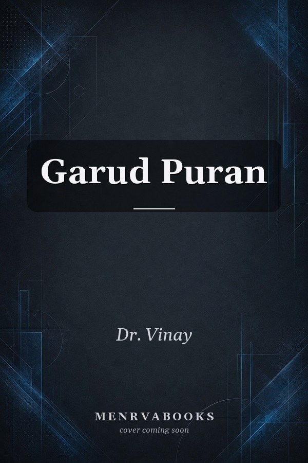 Garud Puran