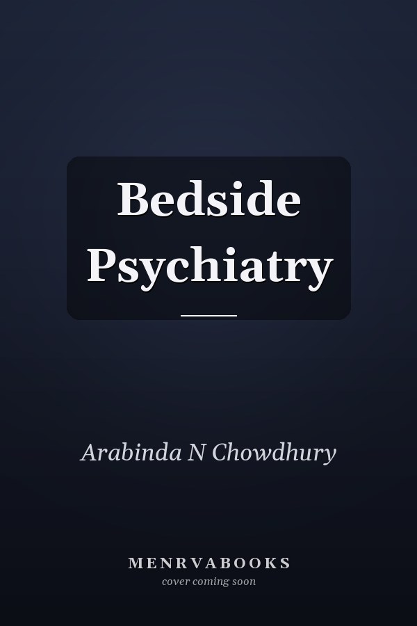 Bedside Psychiatry