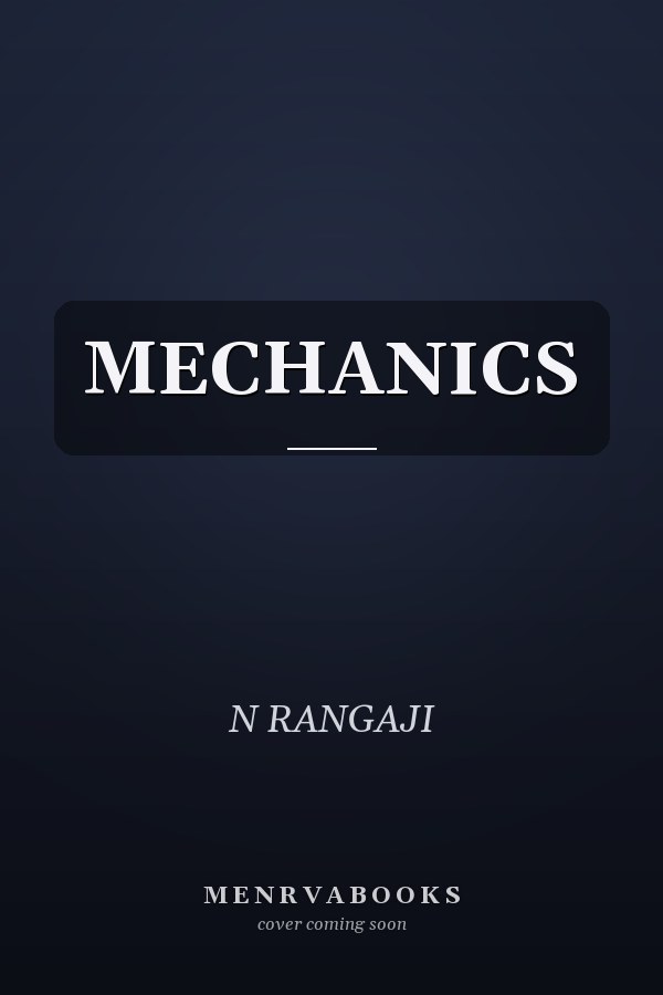 MECHANICS
