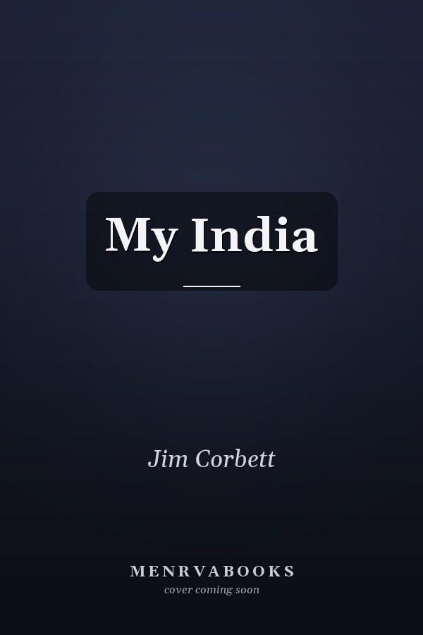 Edition published by Rupa Publications India