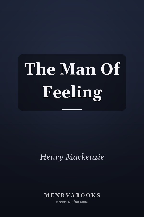 Edition published by Lector House Llp