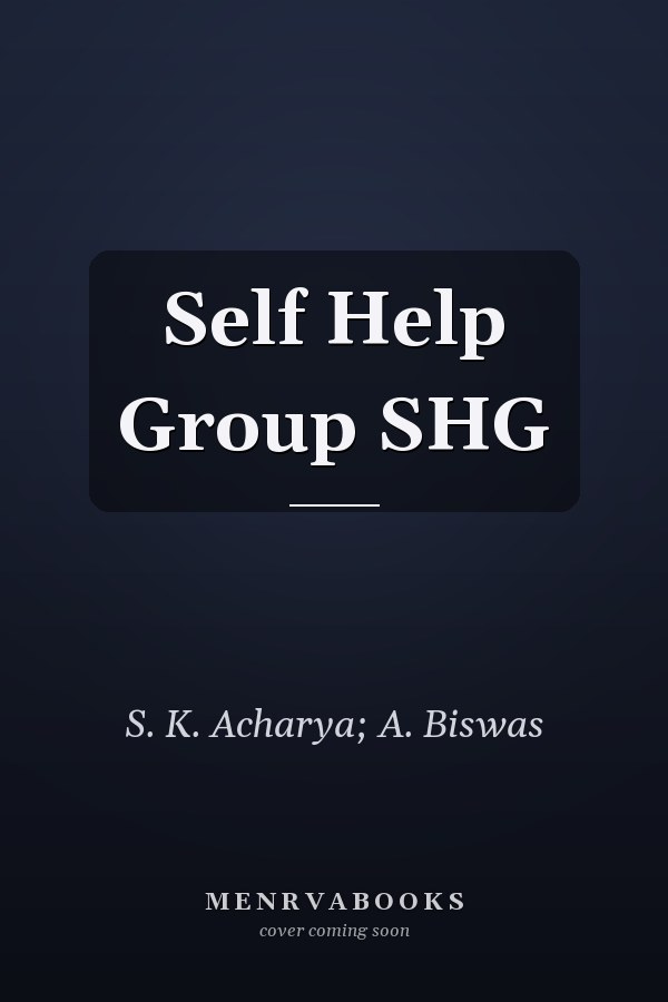 Self Help Group SHG