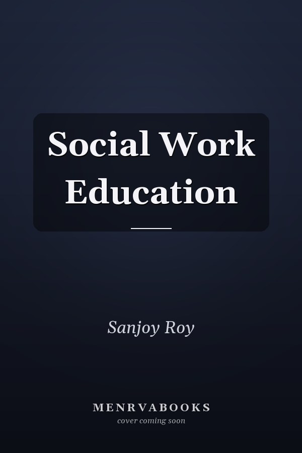 Social Work Education
