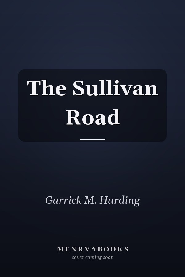 The Sullivan Road