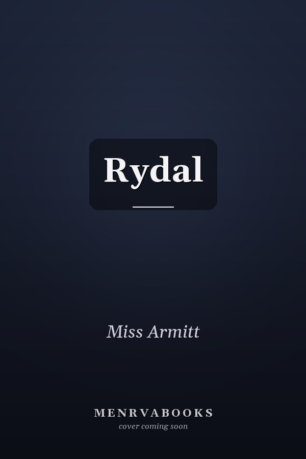 Rydal