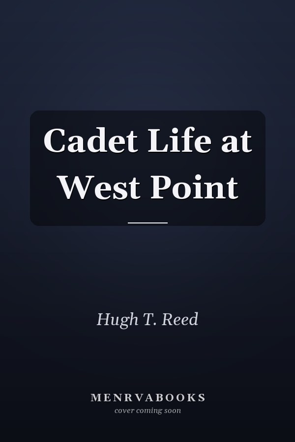 Cadet Life at West Point