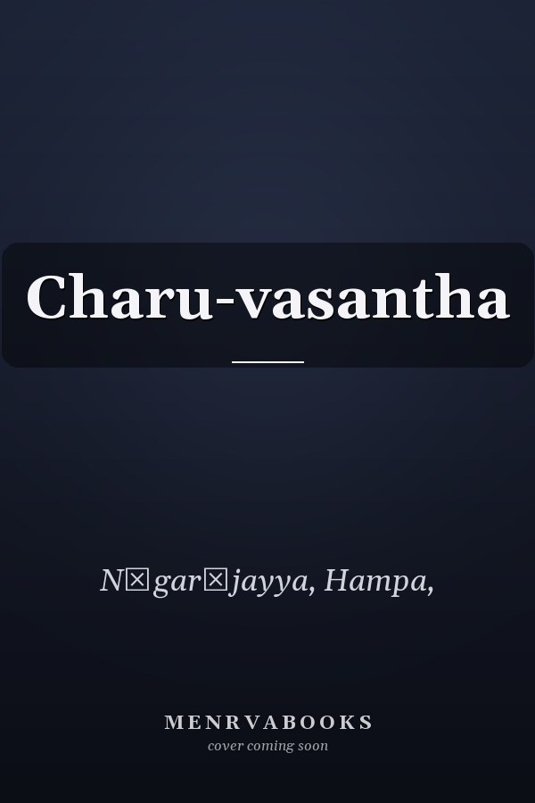 Charu-vasantha
