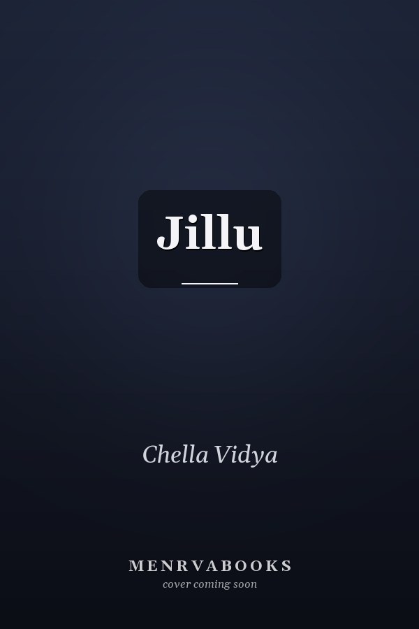 Jillu
