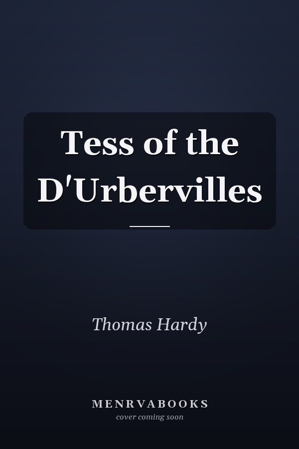 Edition published by DIGITAL FIRE