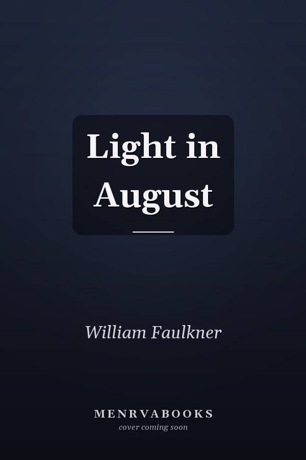 Edition published by MJP Publishers