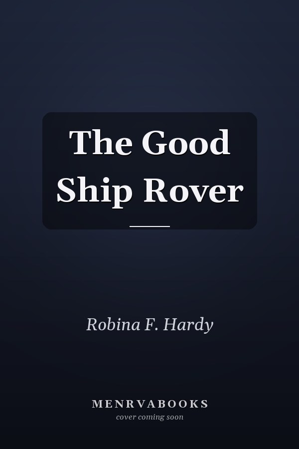The Good Ship Rover