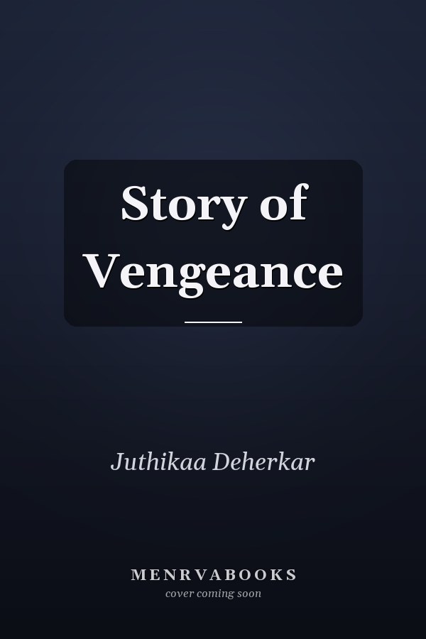 Story of Vengeance