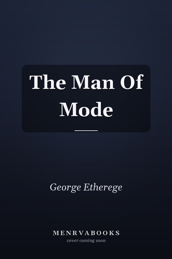 Book edition cover