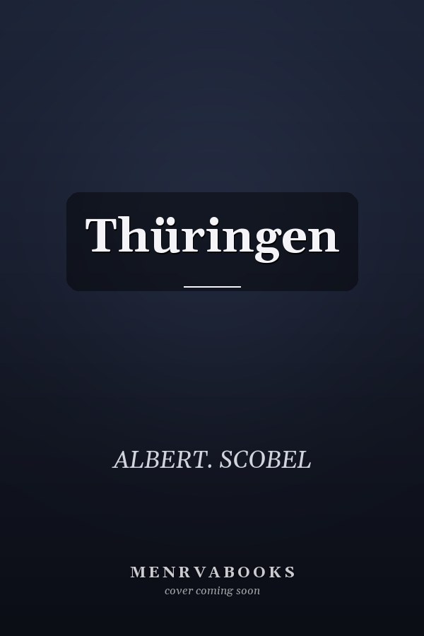 Thüringen