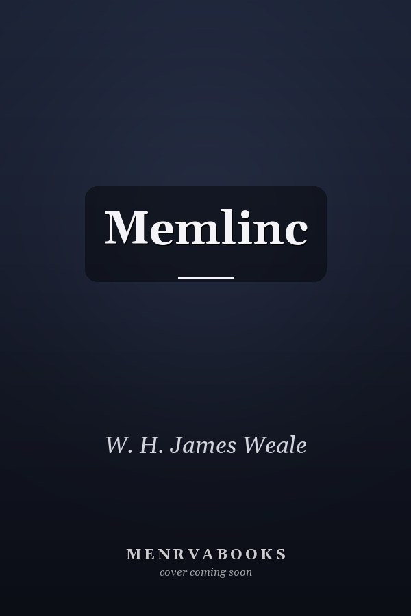 Memlinc