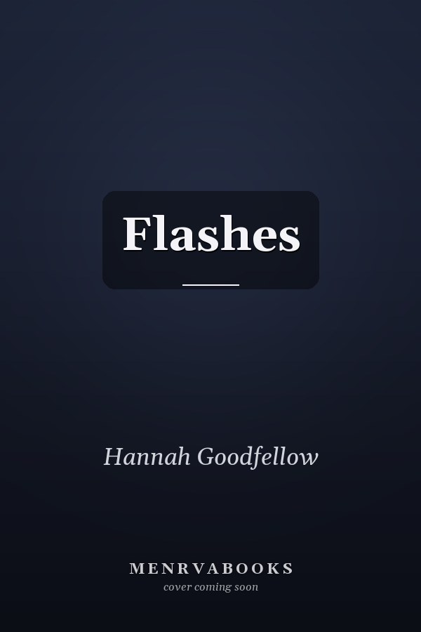 Flashes