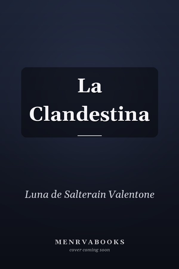 La Clandestina