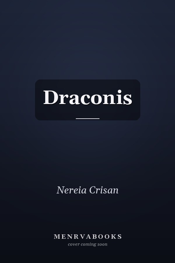 Draconis