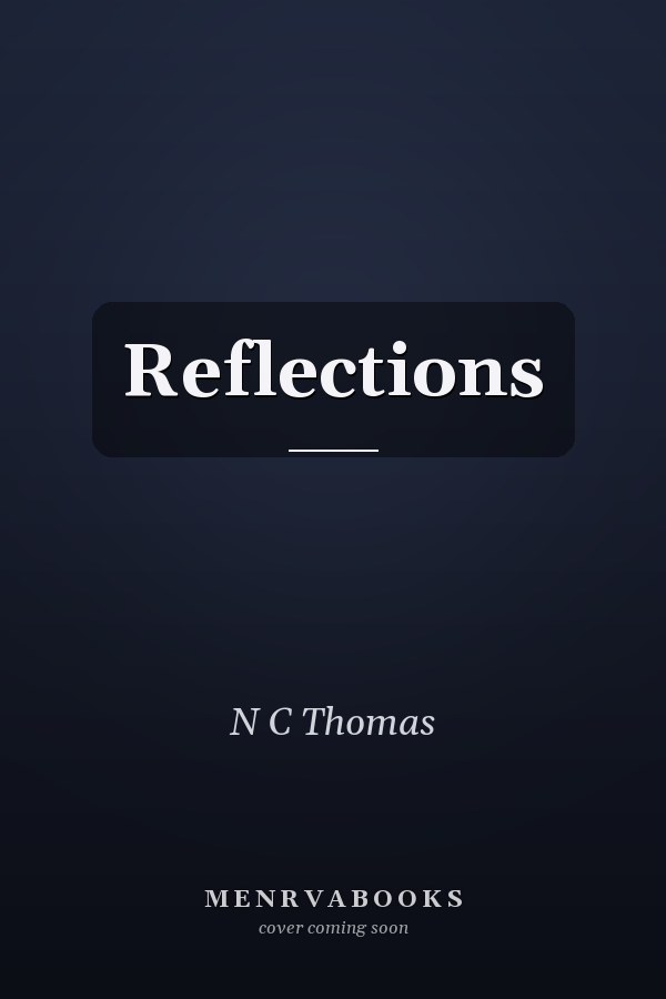 Reflections